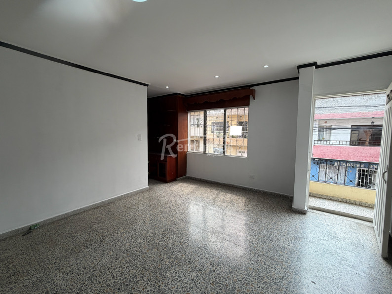 Apartamento en venta en Mesa, Envigado · foto 18 de 20