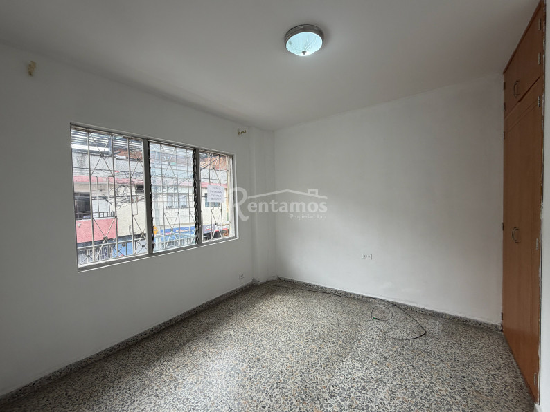 Apartamento en venta en Mesa, Envigado · foto 19 de 20