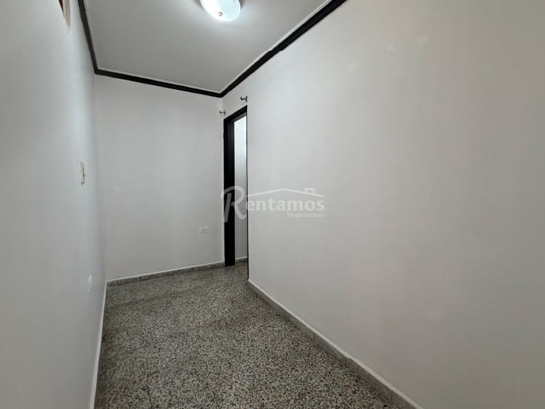 Apartamento en venta en Mesa, Envigado · foto 20 de 20
