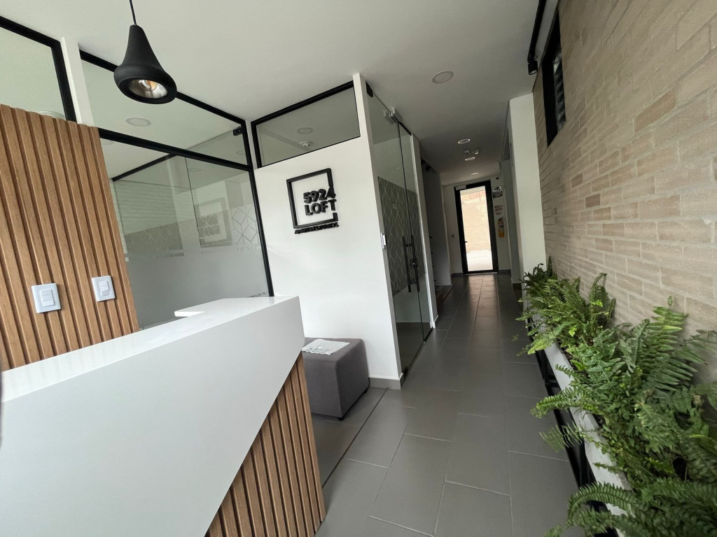 Apartamento en venta en San Luis, Bogotá · foto 7 de 8
