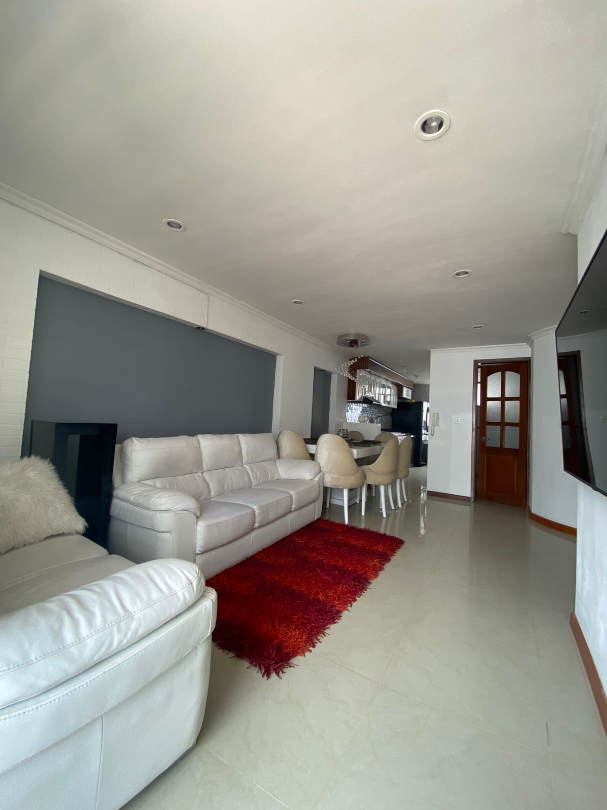 Casa en venta en La Estacion, Cajicá · foto 4 de 16