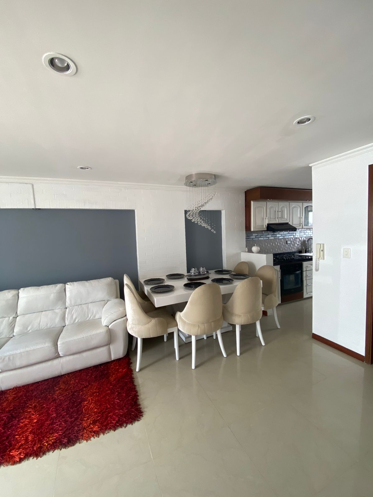 Casa en venta en La Estacion, Cajicá · foto 12 de 16