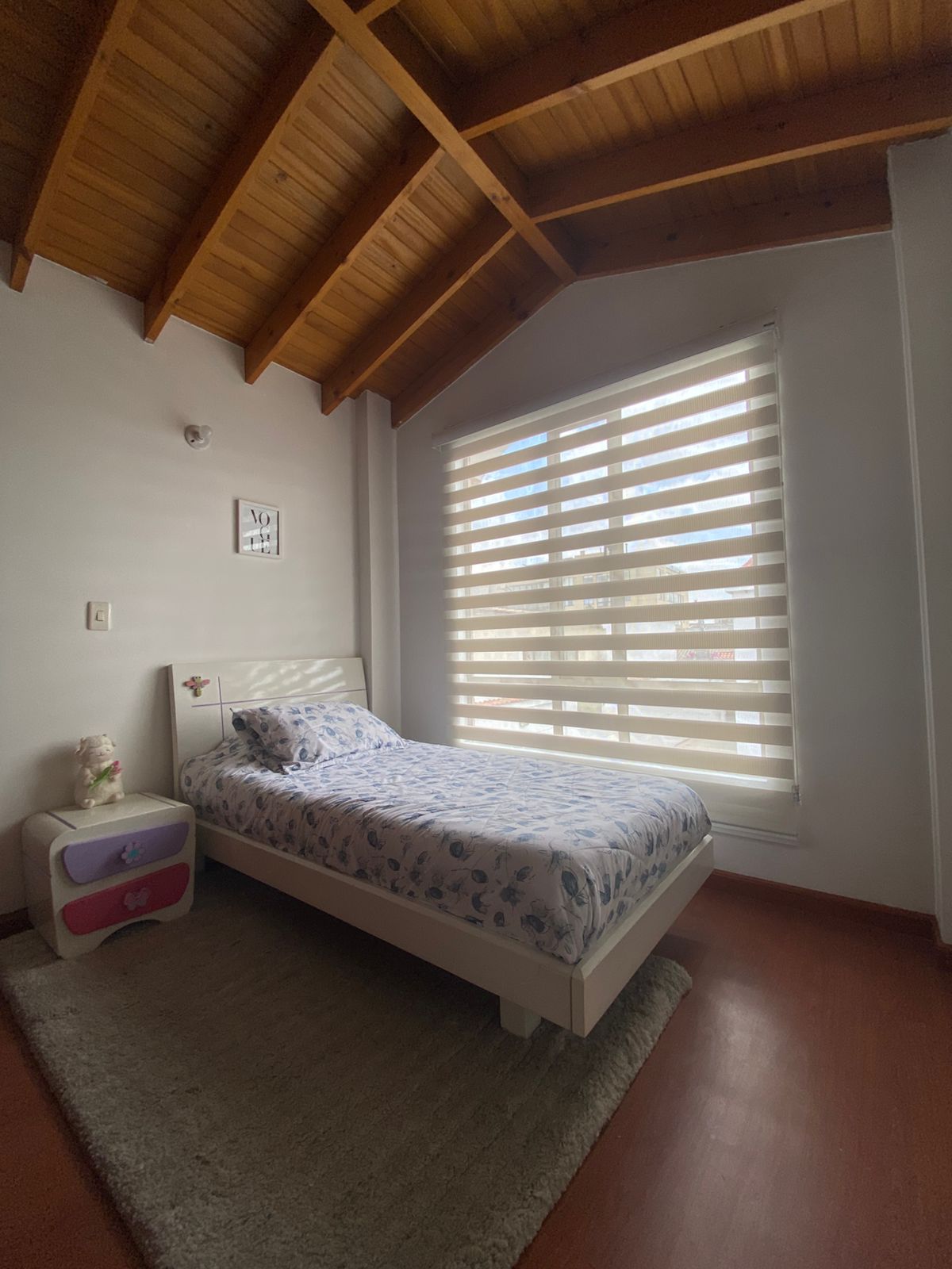Casa en venta en La Estacion, Cajicá · foto 13 de 16