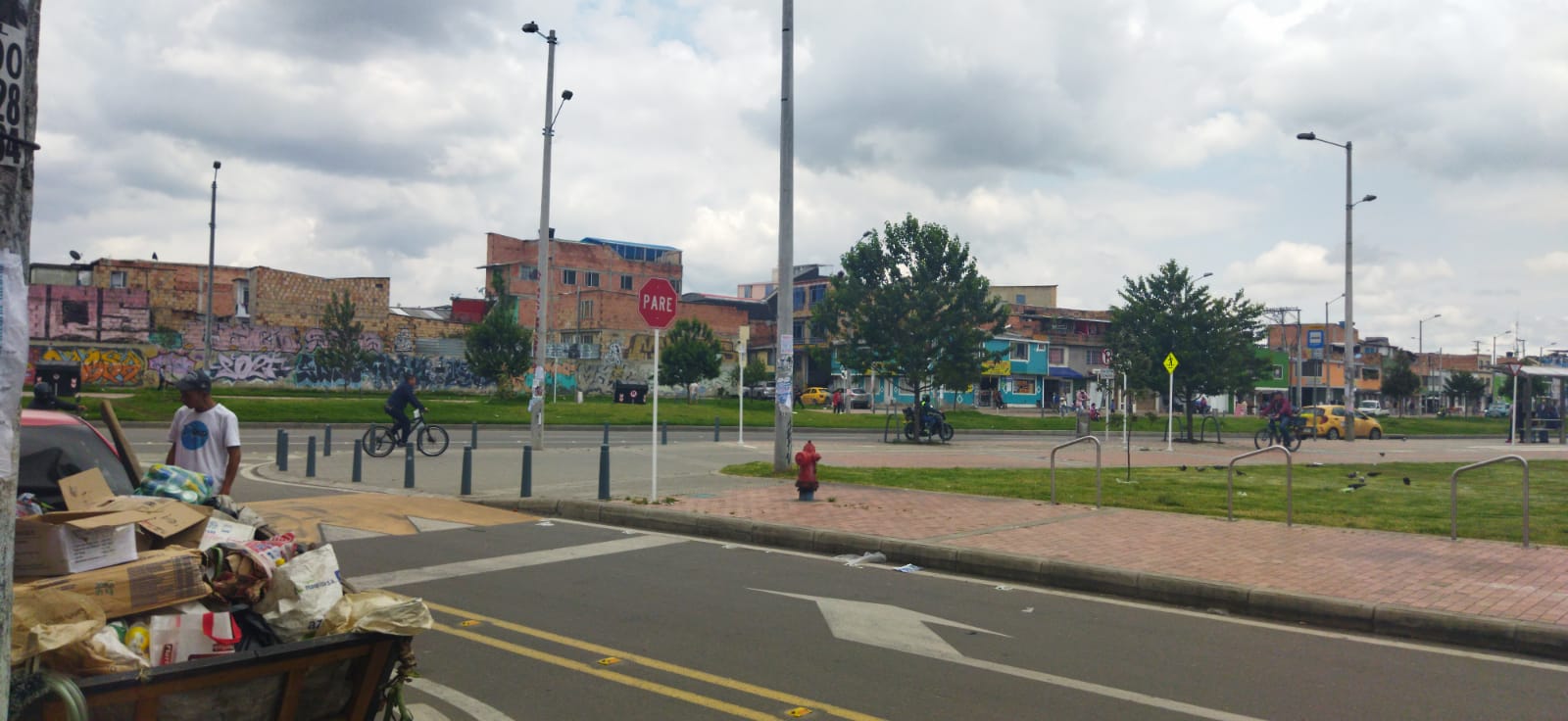 Casa en venta en Villa Elisa, Bogotá · foto 6 de 21