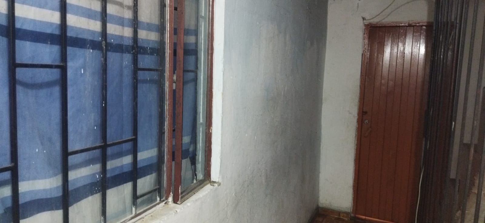 Casa en venta en Villa Elisa, Bogotá · foto 10 de 21