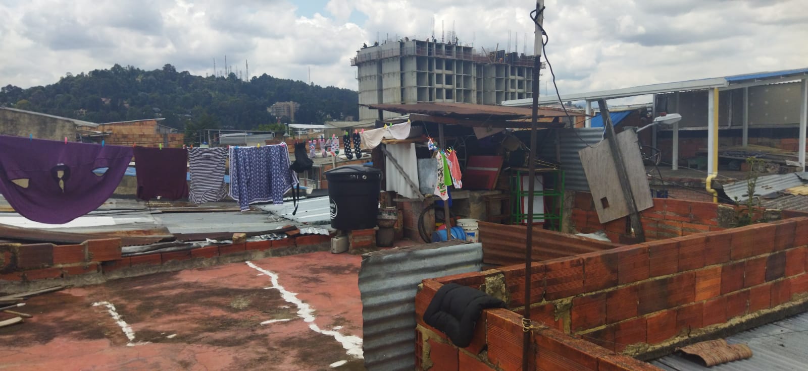 Casa en venta en Villa Elisa, Bogotá · foto 16 de 21