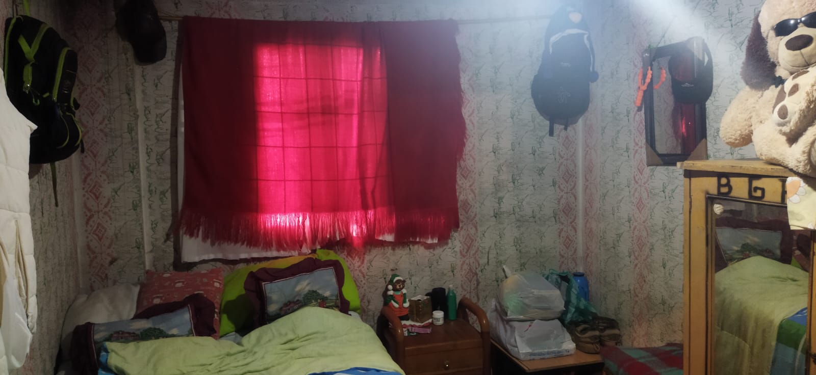 Casa en venta en Villa Elisa, Bogotá · foto 18 de 21