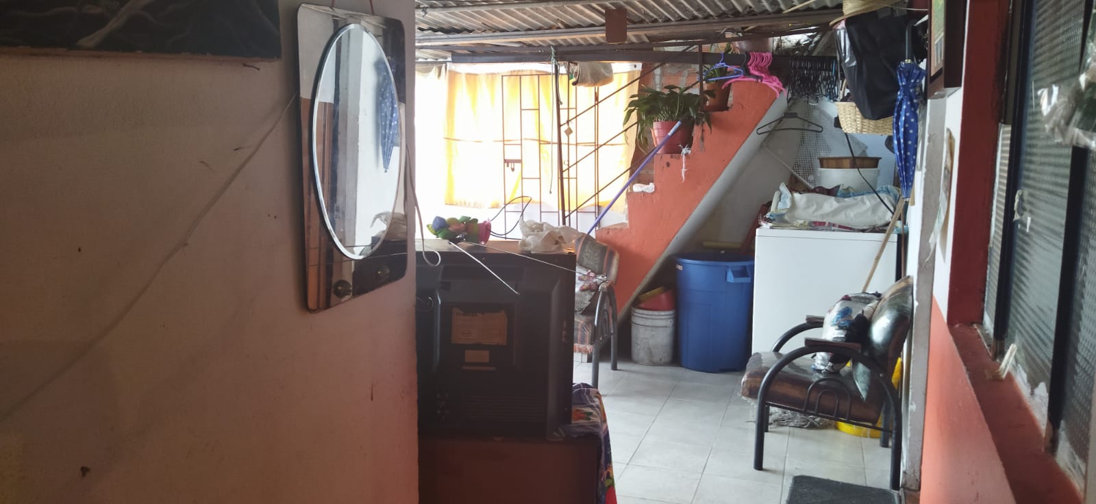 Casa en venta en Villa Elisa, Bogotá · foto 20 de 21