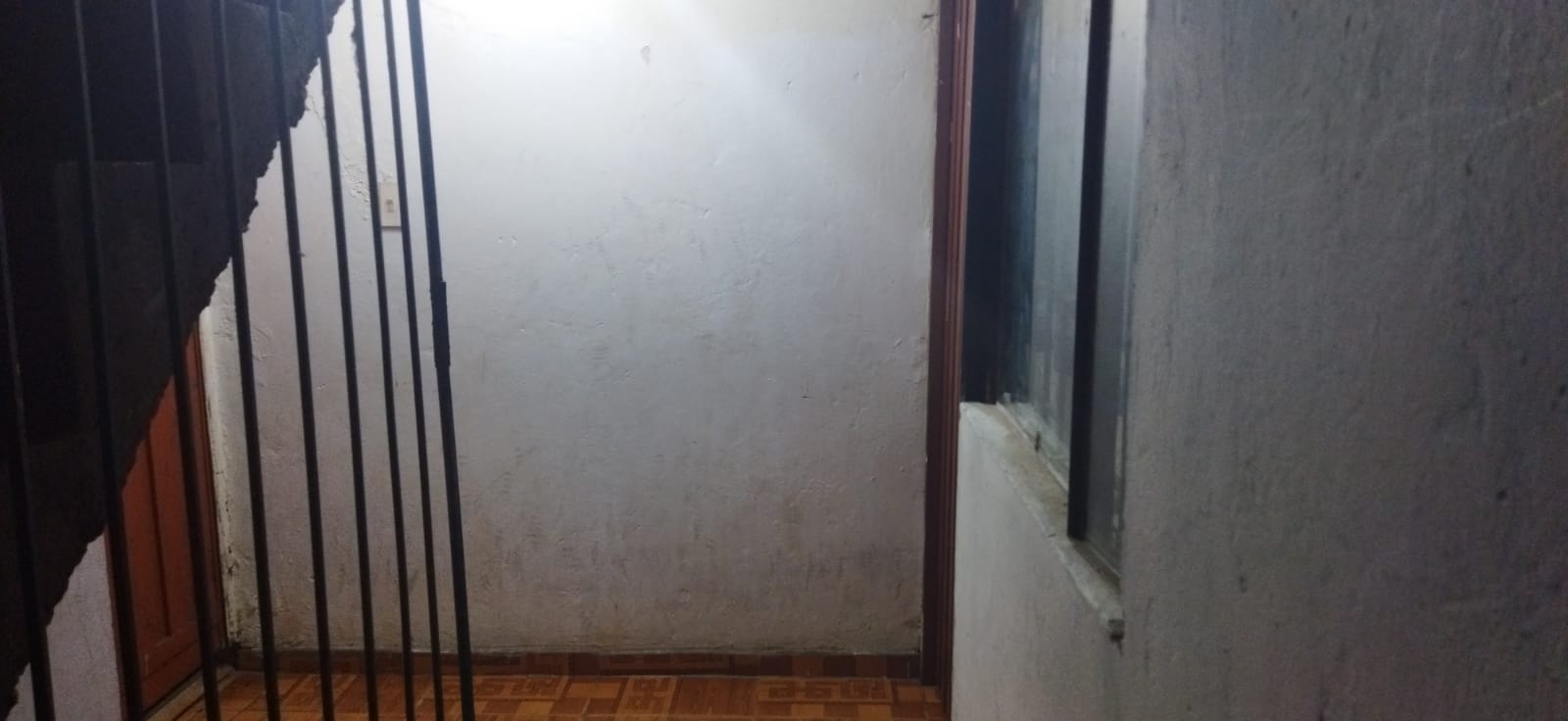 Casa en venta en Villa Elisa, Bogotá · foto 21 de 21