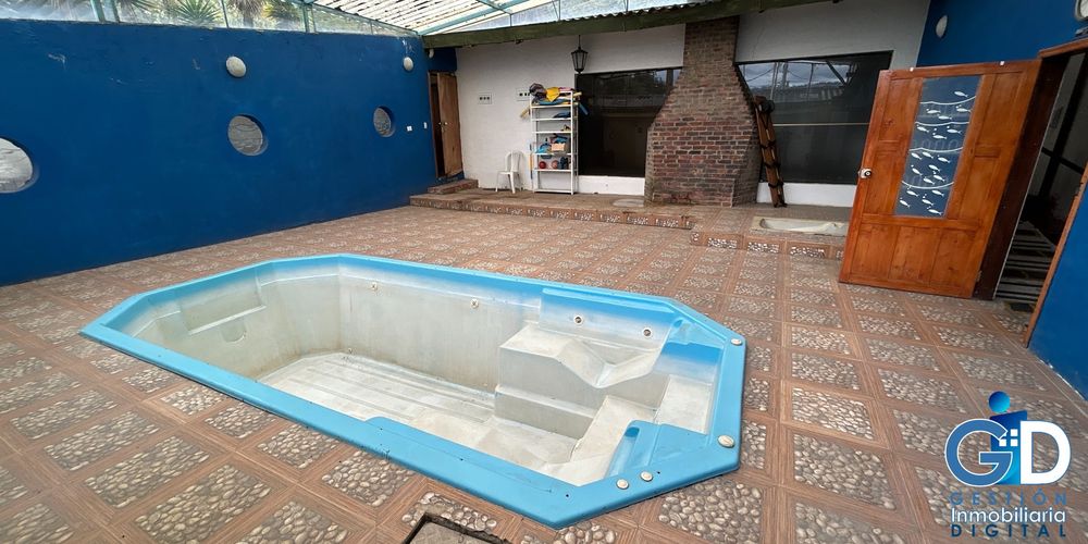 Finca en venta en La Violeta, Sopó, 10637 m² · foto 7 de 24