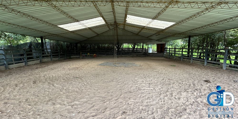 Finca en venta en La Violeta, Sopó, 10637 m² · foto 17 de 24
