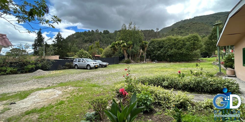 Finca en venta en La Violeta, Sopó, 10637 m² · foto 18 de 24