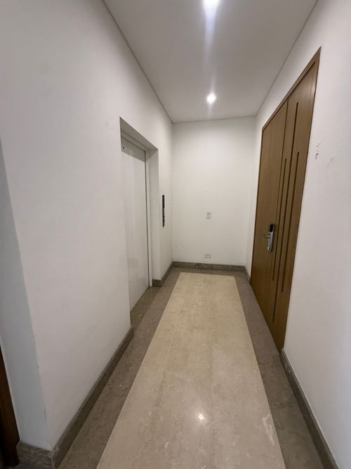 Apartamento de 4 alcobas en venta en Cabecera Del Llano, Bucaramanga, 240 m² · foto 15 de 24