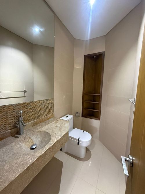 Apartamento de 4 alcobas en venta en Cabecera Del Llano, Bucaramanga, 240 m² · foto 21 de 24