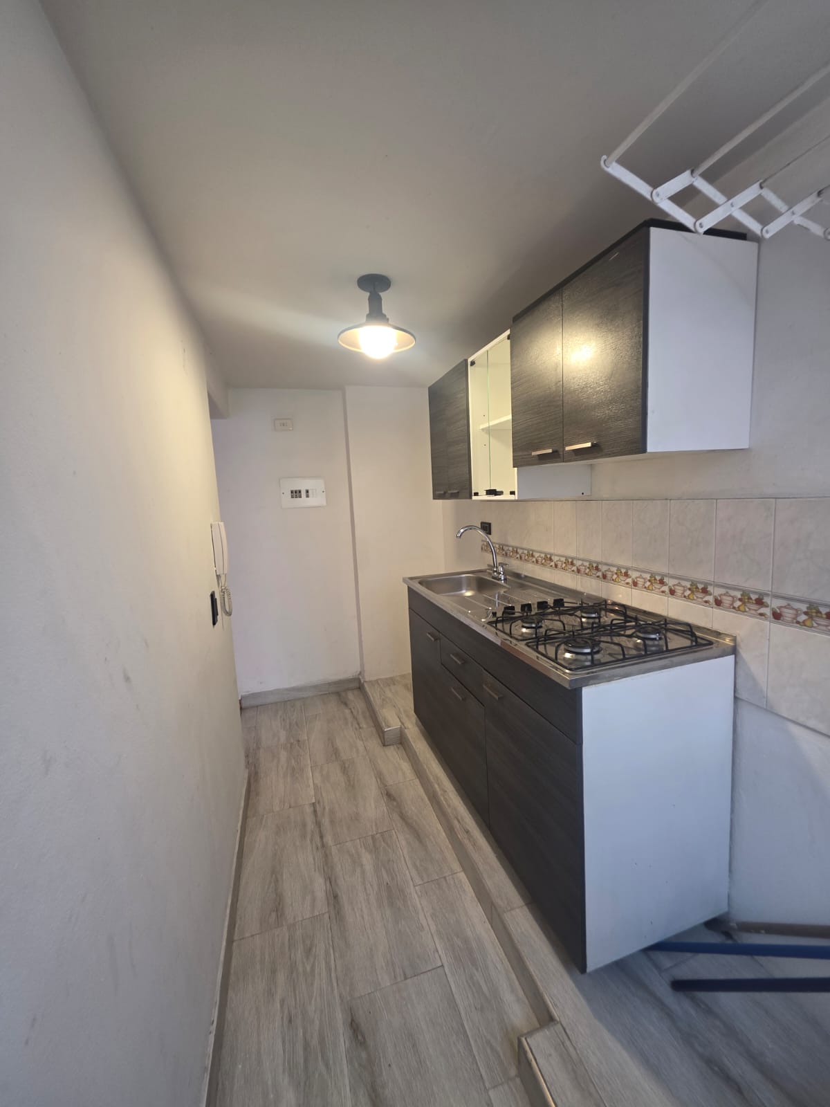 Apartamento en venta en Suba Las Mercedes, Bogotá · foto 2 de 17