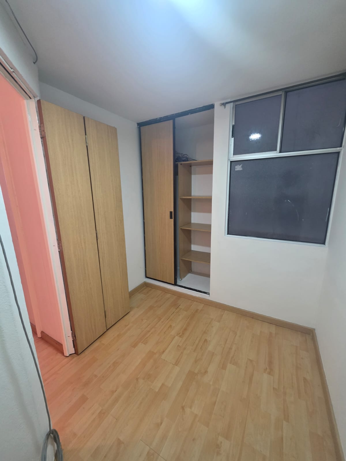 Apartamento en venta en Suba Las Mercedes, Bogotá · foto 10 de 17