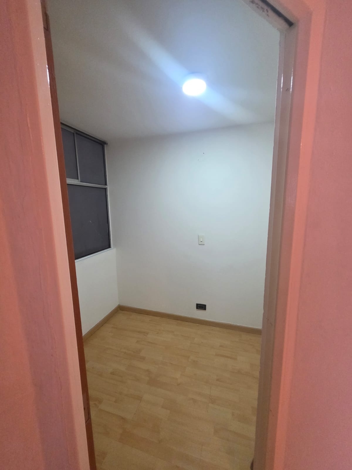 Apartamento en venta en Suba Las Mercedes, Bogotá · foto 11 de 17