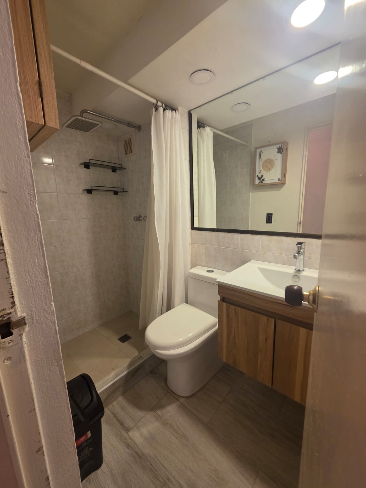Apartamento en venta en Suba Las Mercedes, Bogotá · foto 12 de 17