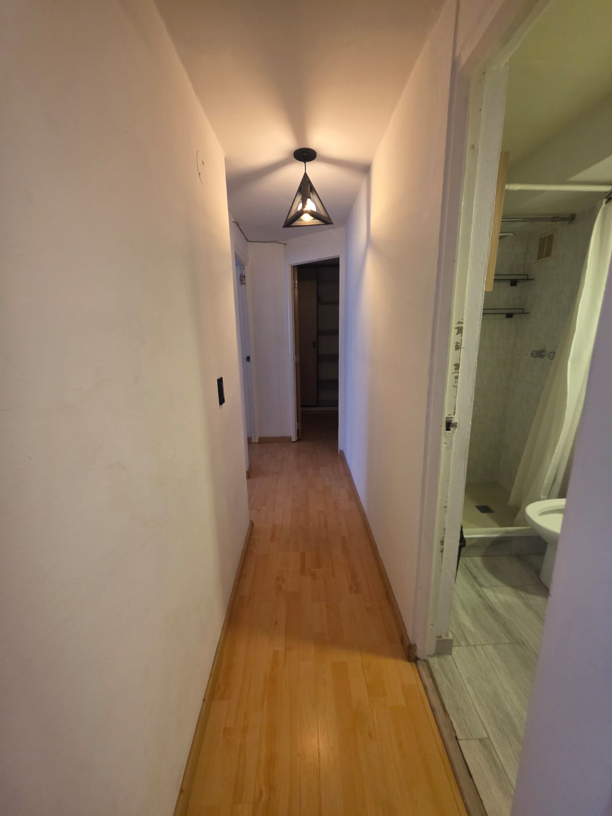 Apartamento en venta en Suba Las Mercedes, Bogotá · foto 14 de 17