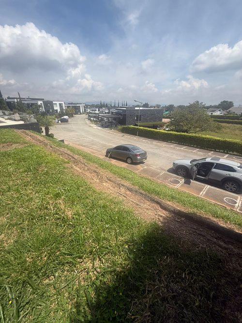 Lote en venta en Ruitoque Condominio, Floridablanca, 1000 m² · foto 7 de 21