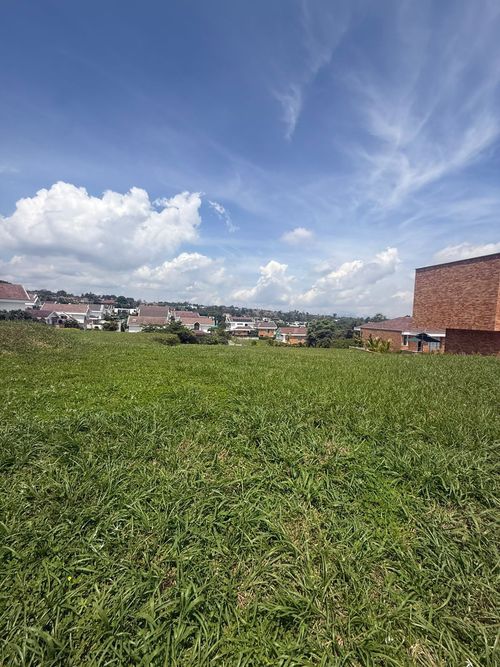 Lote en venta en Ruitoque Condominio, Floridablanca, 1000 m² · foto 8 de 21