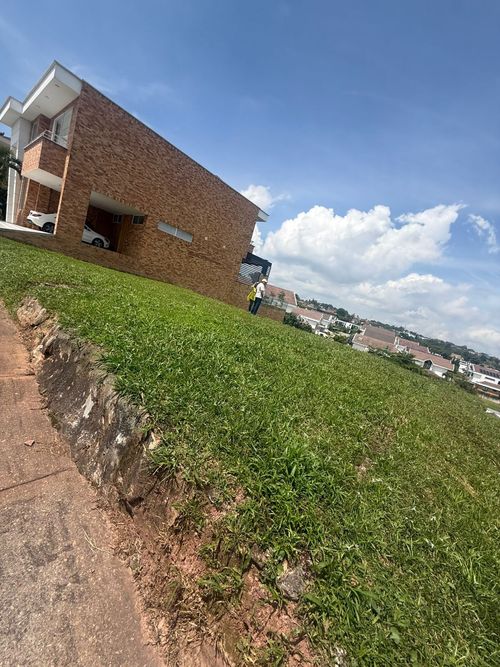 Lote en venta en Ruitoque Condominio, Floridablanca, 1000 m² · foto 10 de 21