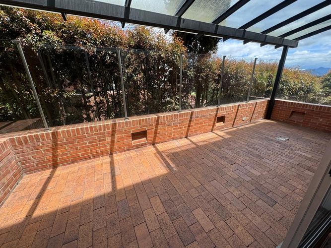 Casa de 4 alcobas en arriendo en Aposentos, Sopó, 585 m² · foto 15 de 24