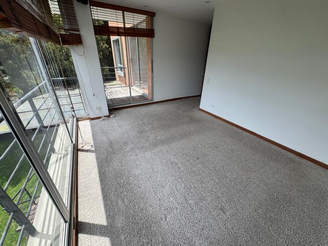 Casa de 4 alcobas en arriendo en Aposentos, Sopó, 585 m² · foto 20 de 24