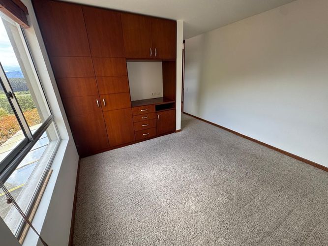 Casa de 4 alcobas en arriendo en Aposentos, Sopó, 585 m² · foto 24 de 24
