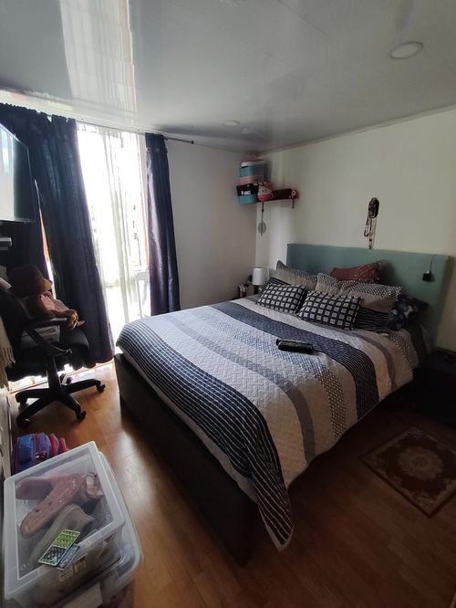Apartamento en venta en Suba La Campiña, Bogotá · foto 7 de 13
