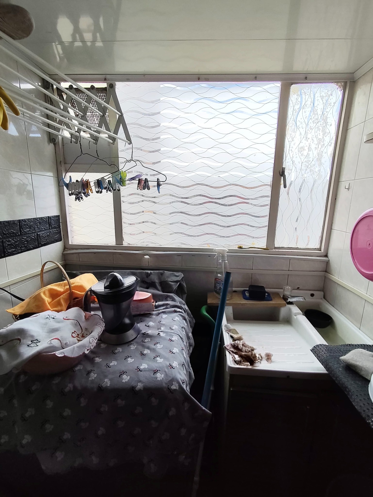 Apartamento en venta en Suba La Campiña, Bogotá · foto 12 de 13
