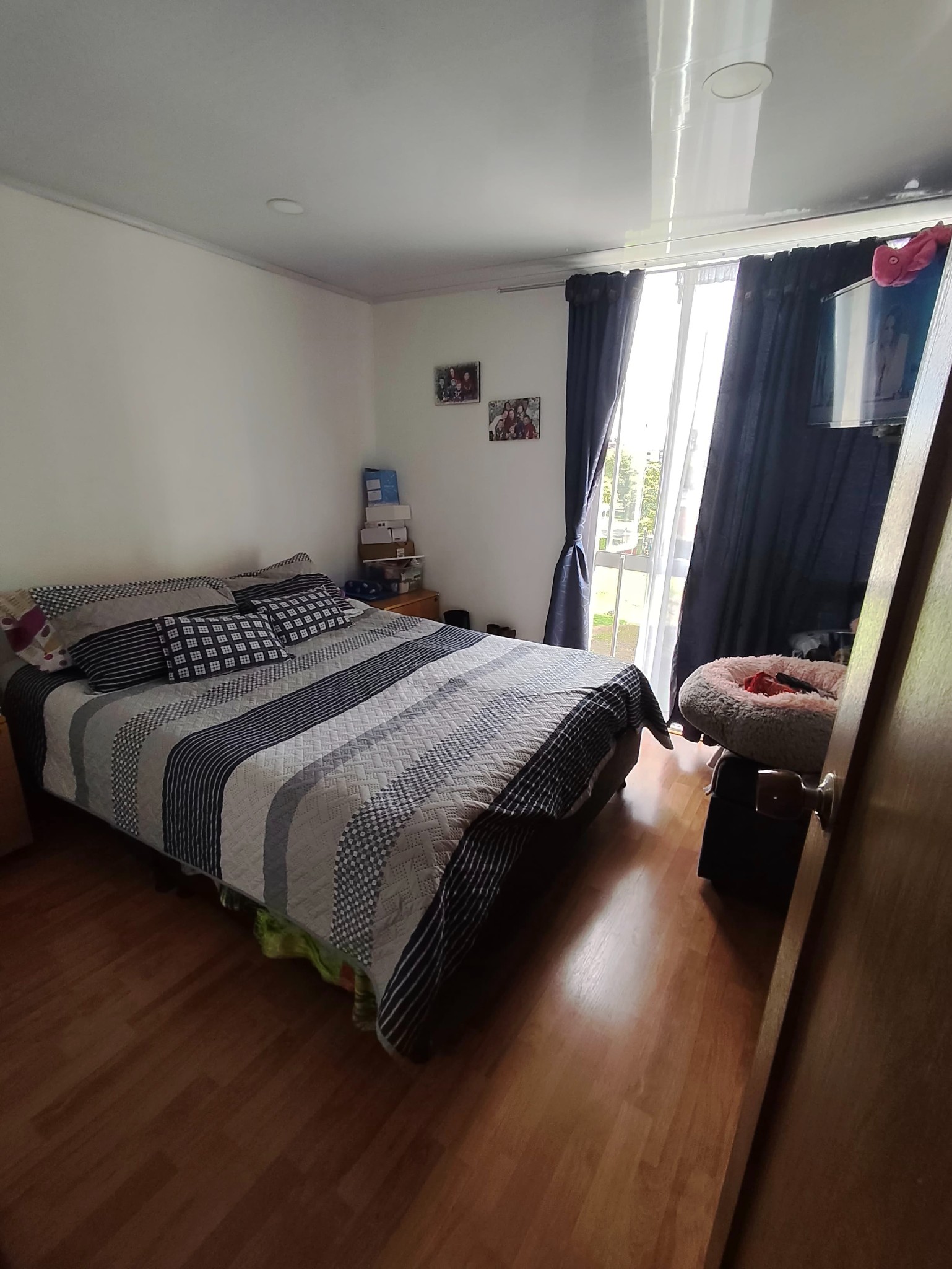 Apartamento en venta en Suba La Campiña, Bogotá · foto 6 de 13