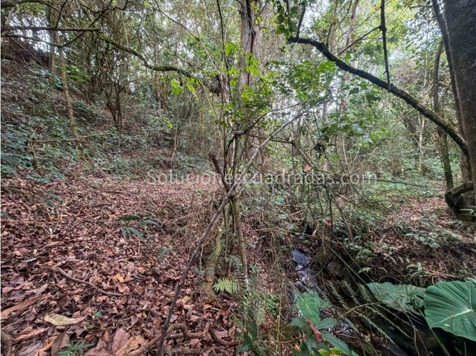 Casa de 3 alcobas en venta en Marquez, La Calera, 390 m² · foto 4 de 20