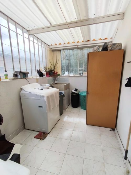 Apartamento de 3 alcobas en venta en Lombardia, Bogotá, 53 m² · foto 9 de 10