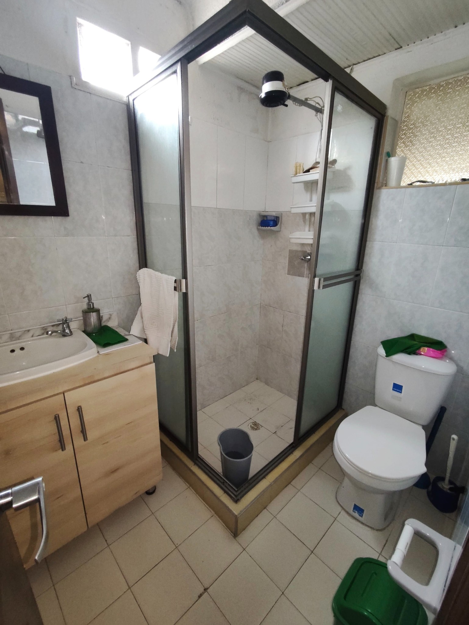 Apartamento en venta en Lombardia, Bogotá · foto 9 de 10