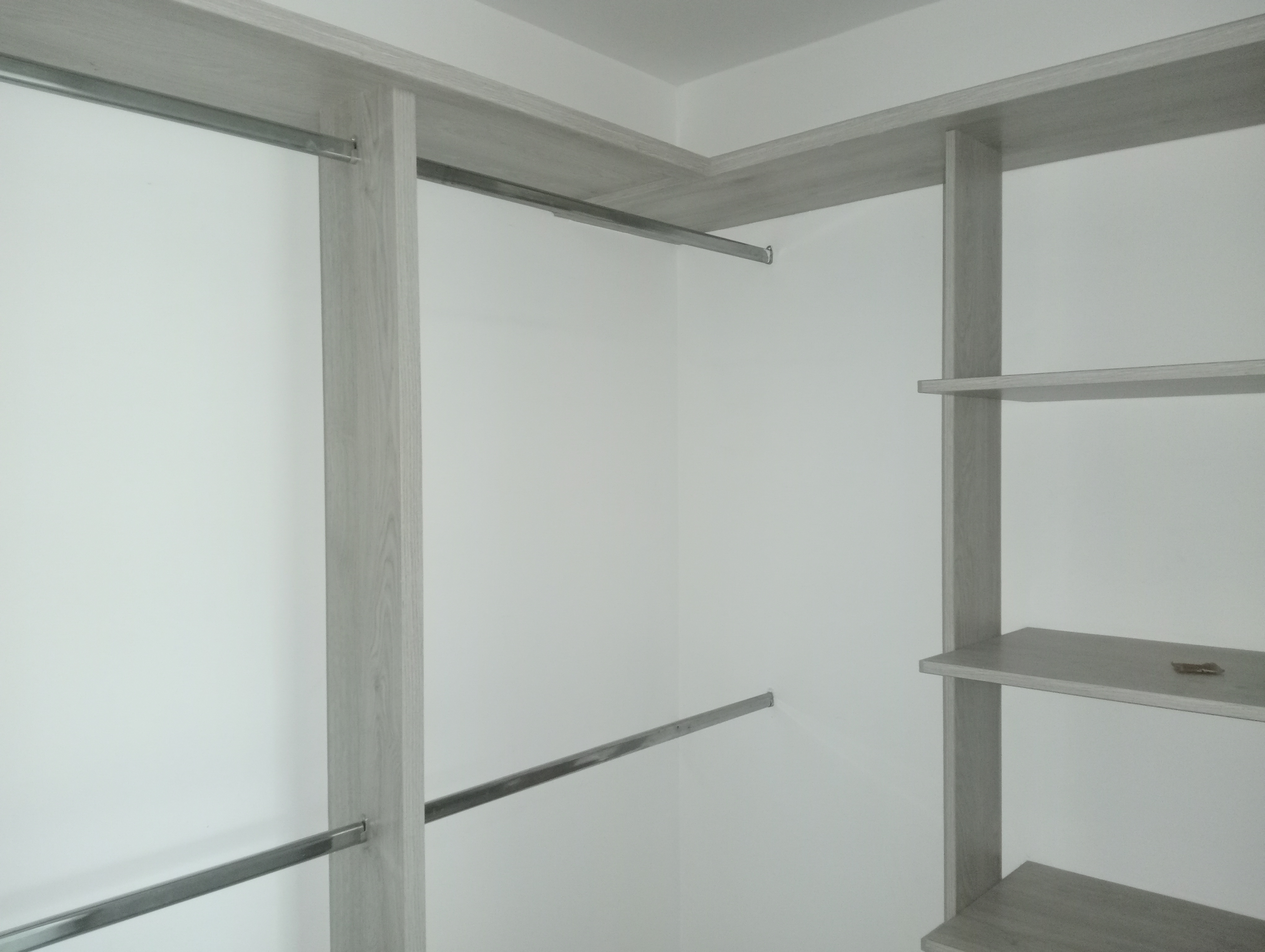 Apartamento en venta en Valle Del Lili, Cali · foto 2 de 24