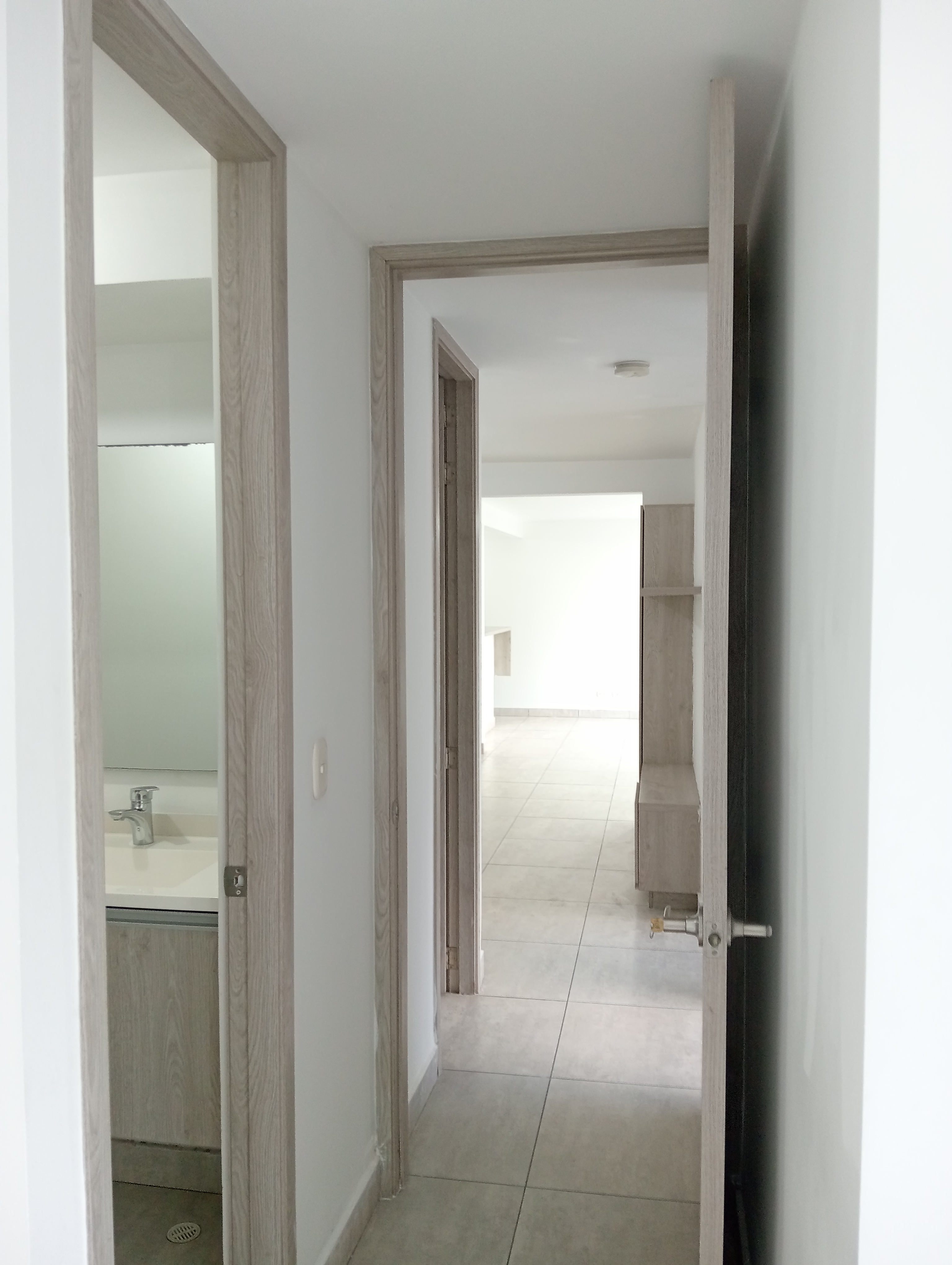 Apartamento en venta en Valle Del Lili, Cali · foto 4 de 24