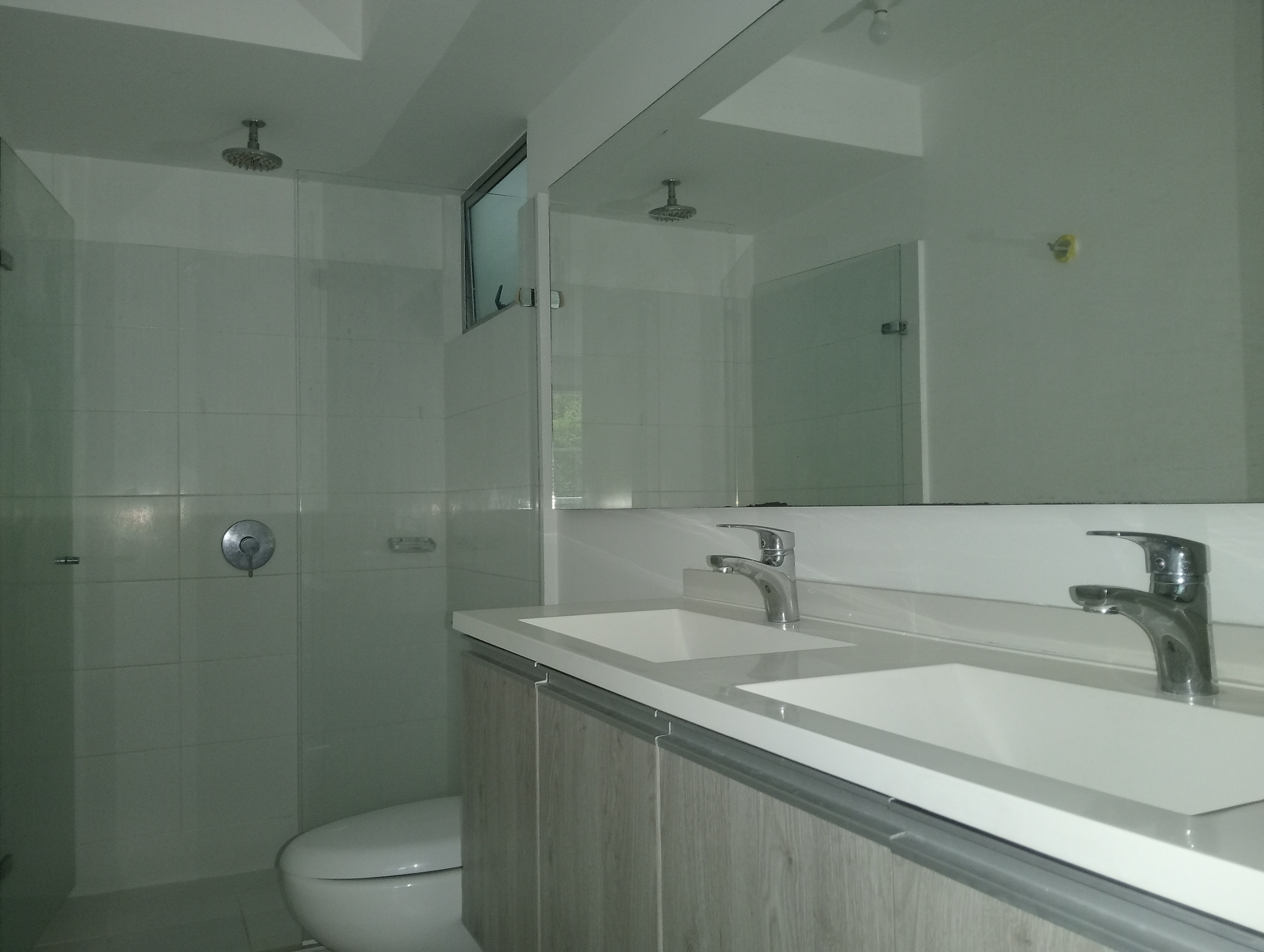 Apartamento en venta en Valle Del Lili, Cali · foto 10 de 24