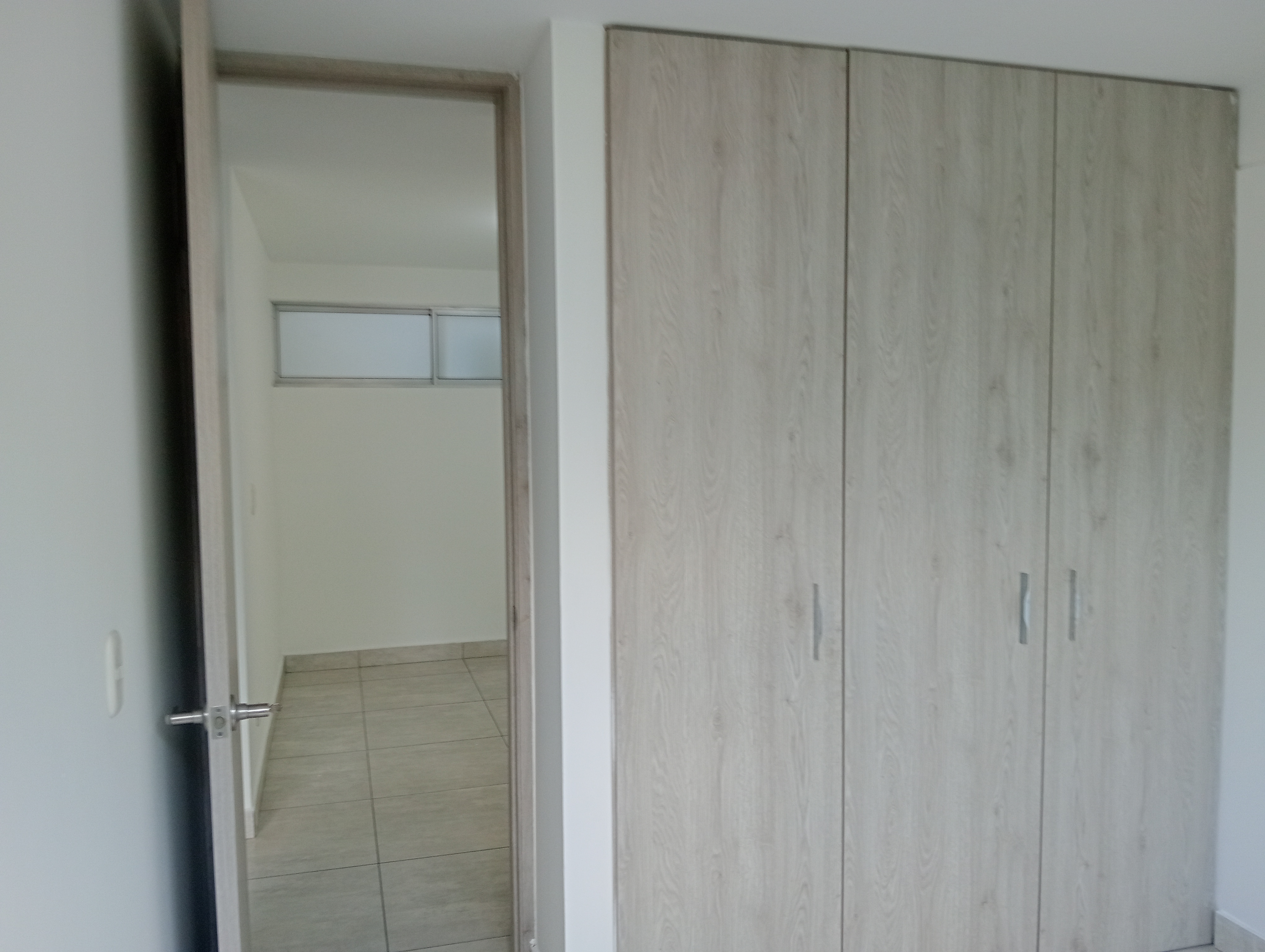 Apartamento en venta en Valle Del Lili, Cali · foto 11 de 24