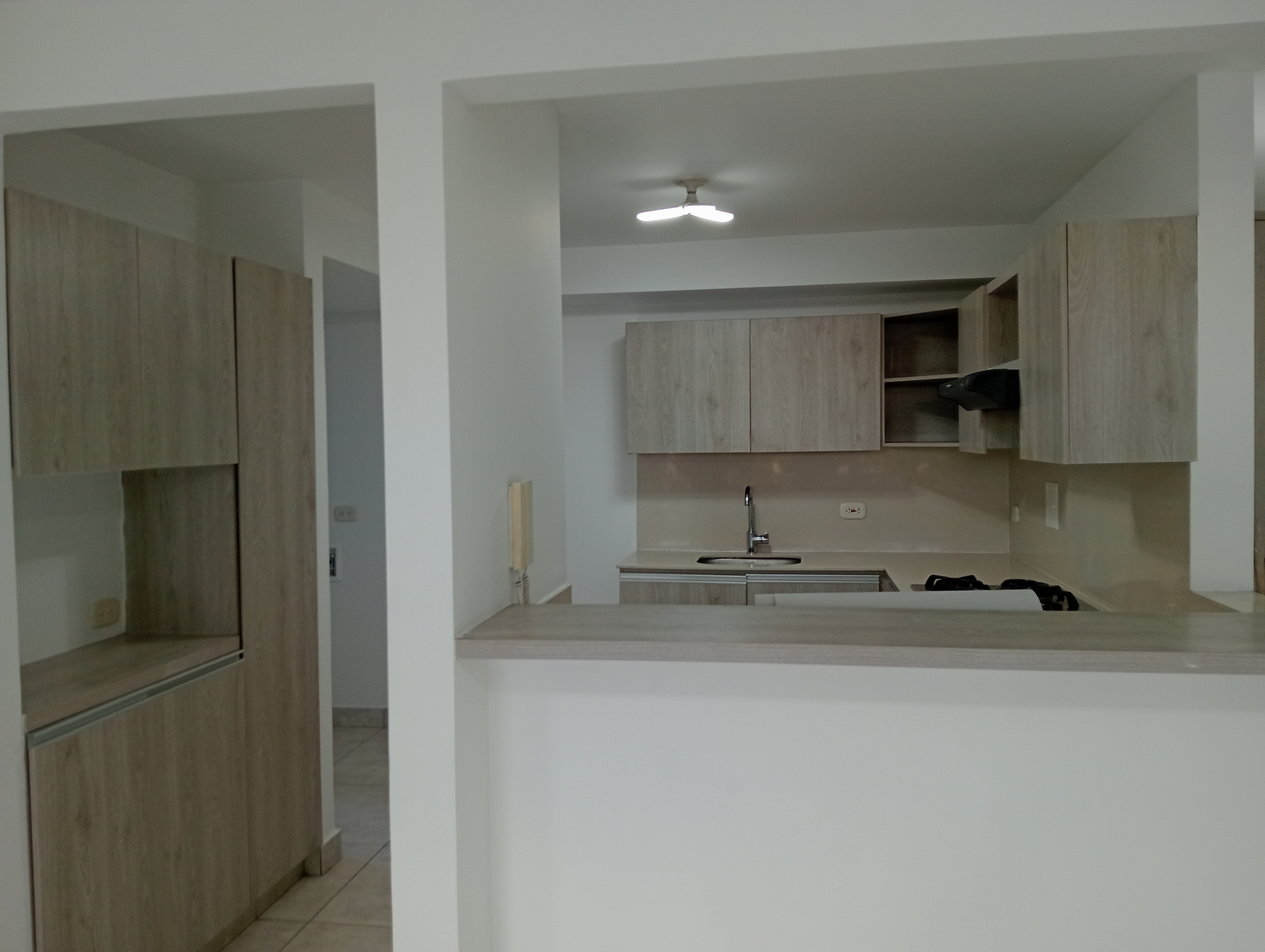 Apartamento en venta en Valle Del Lili, Cali · foto 12 de 24