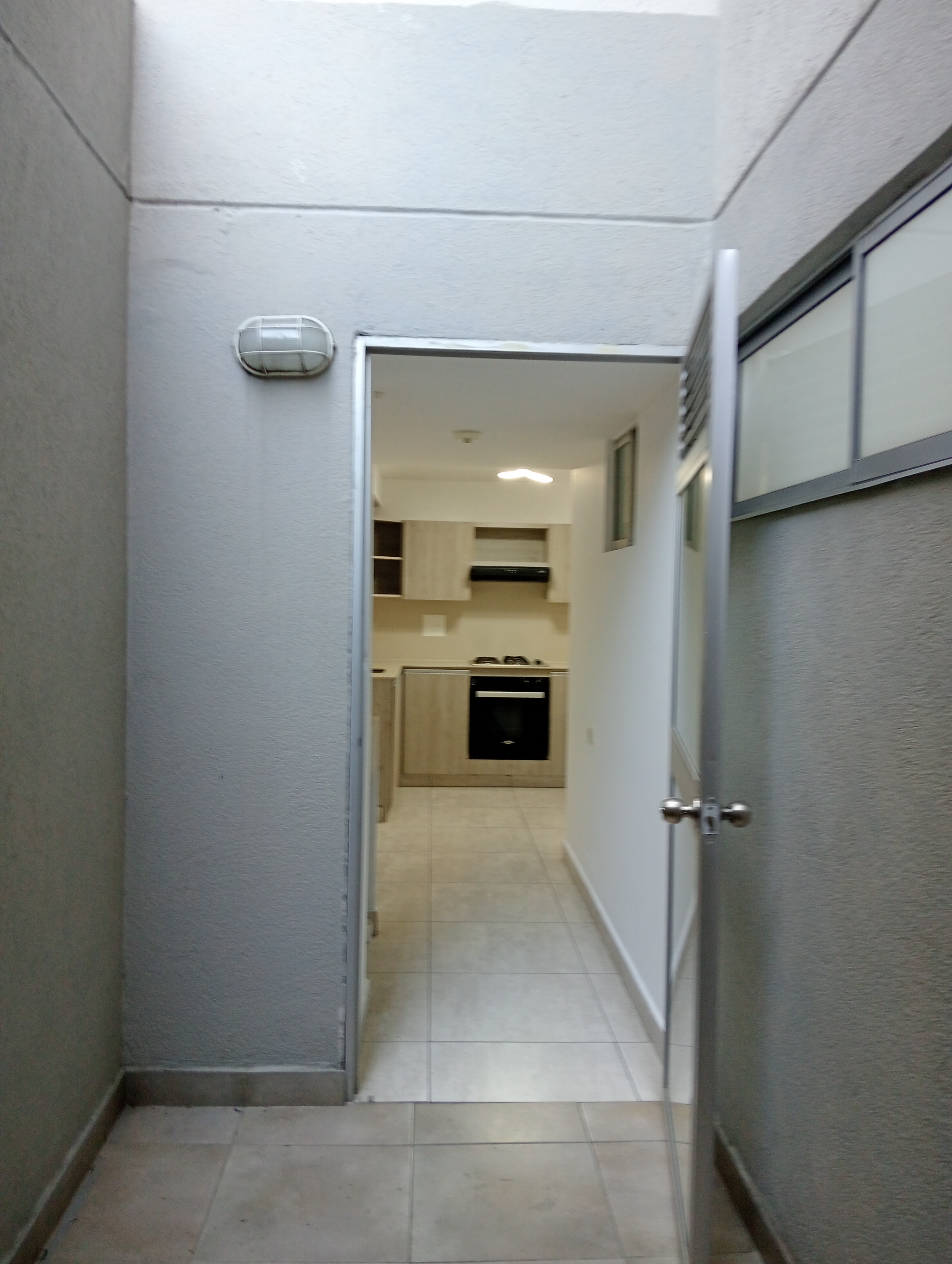 Apartamento en venta en Valle Del Lili, Cali · foto 14 de 24