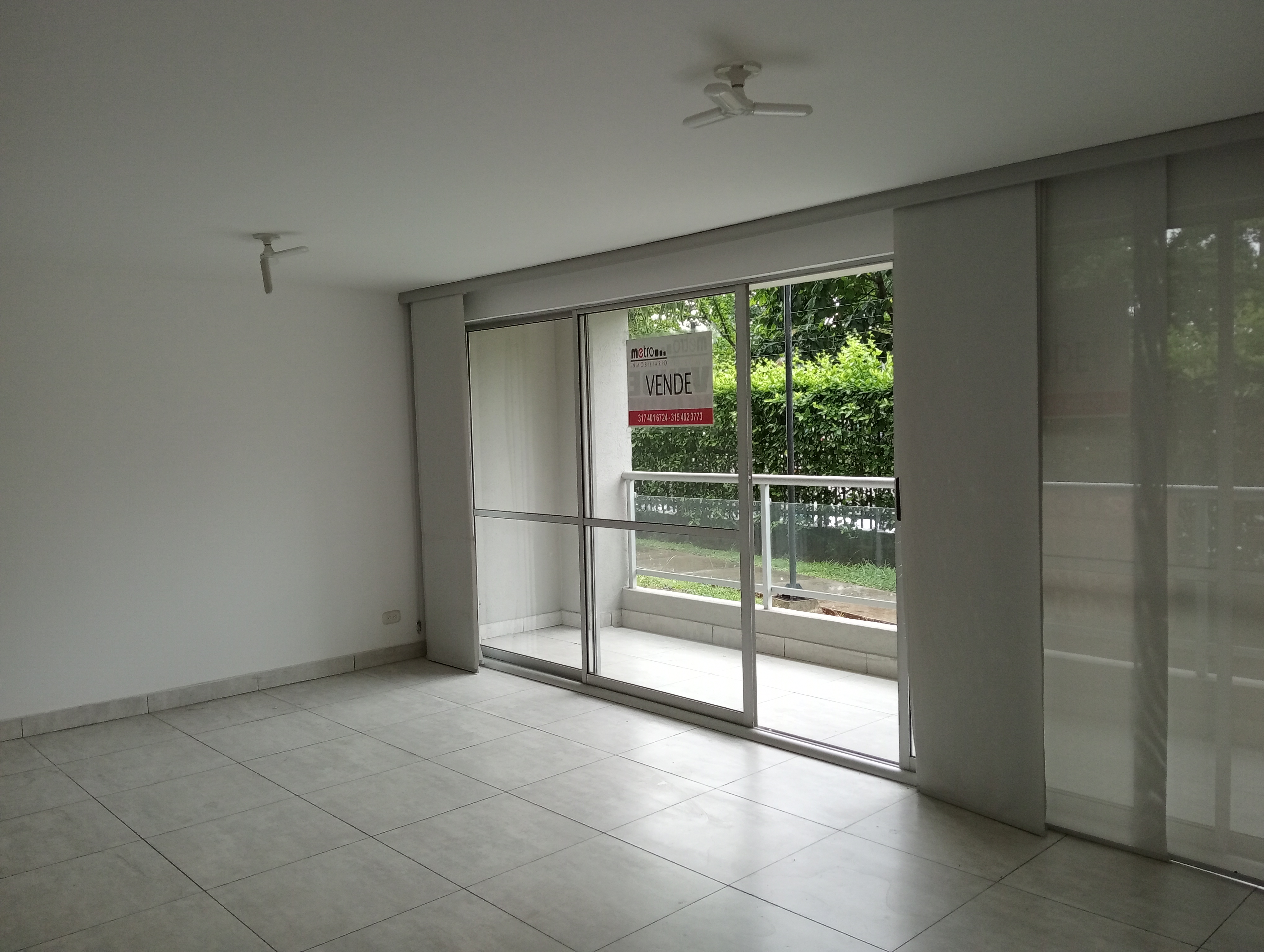 Apartamento en venta en Valle Del Lili, Cali · foto 15 de 24