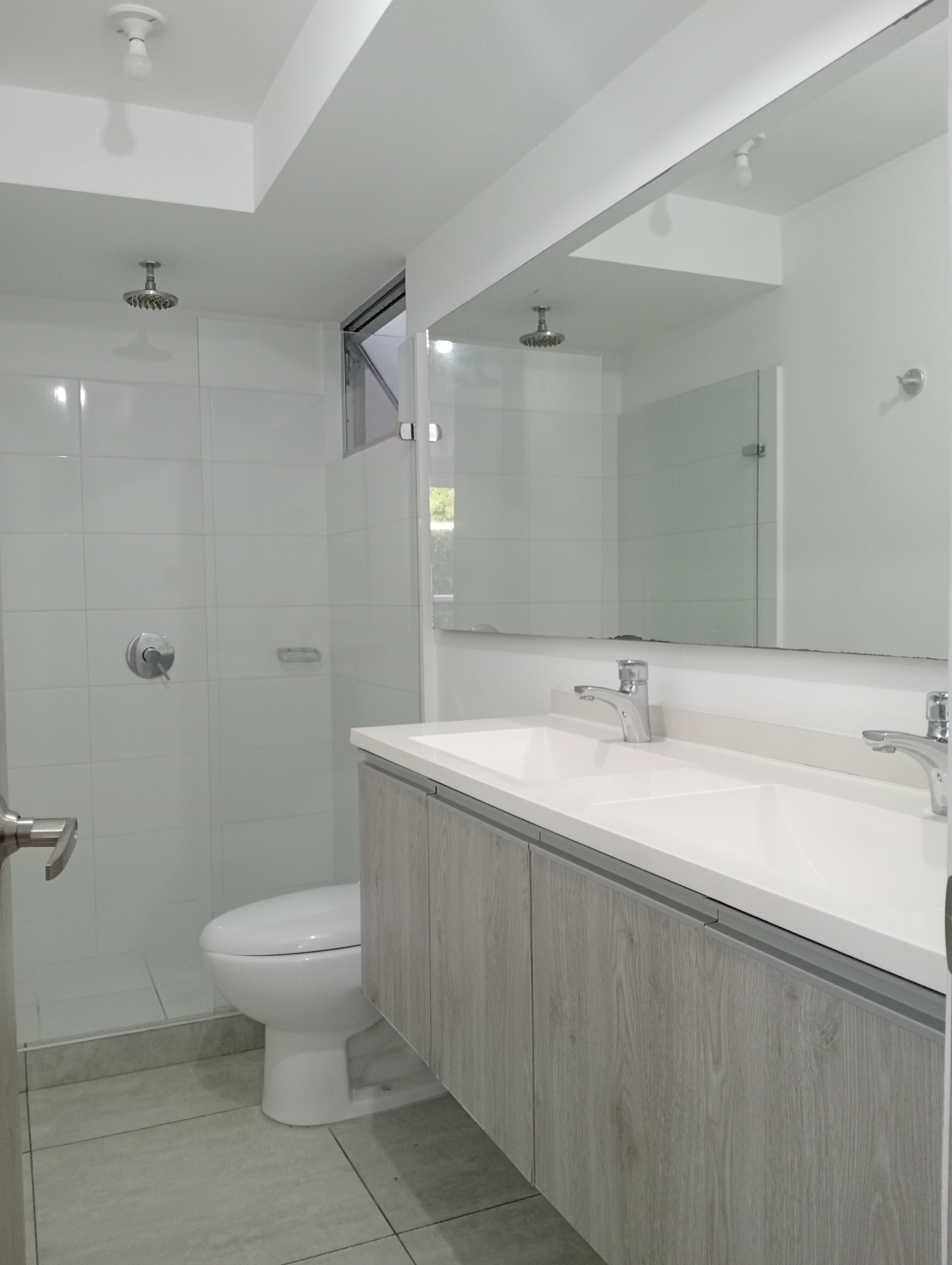 Apartamento en venta en Valle Del Lili, Cali · foto 16 de 24