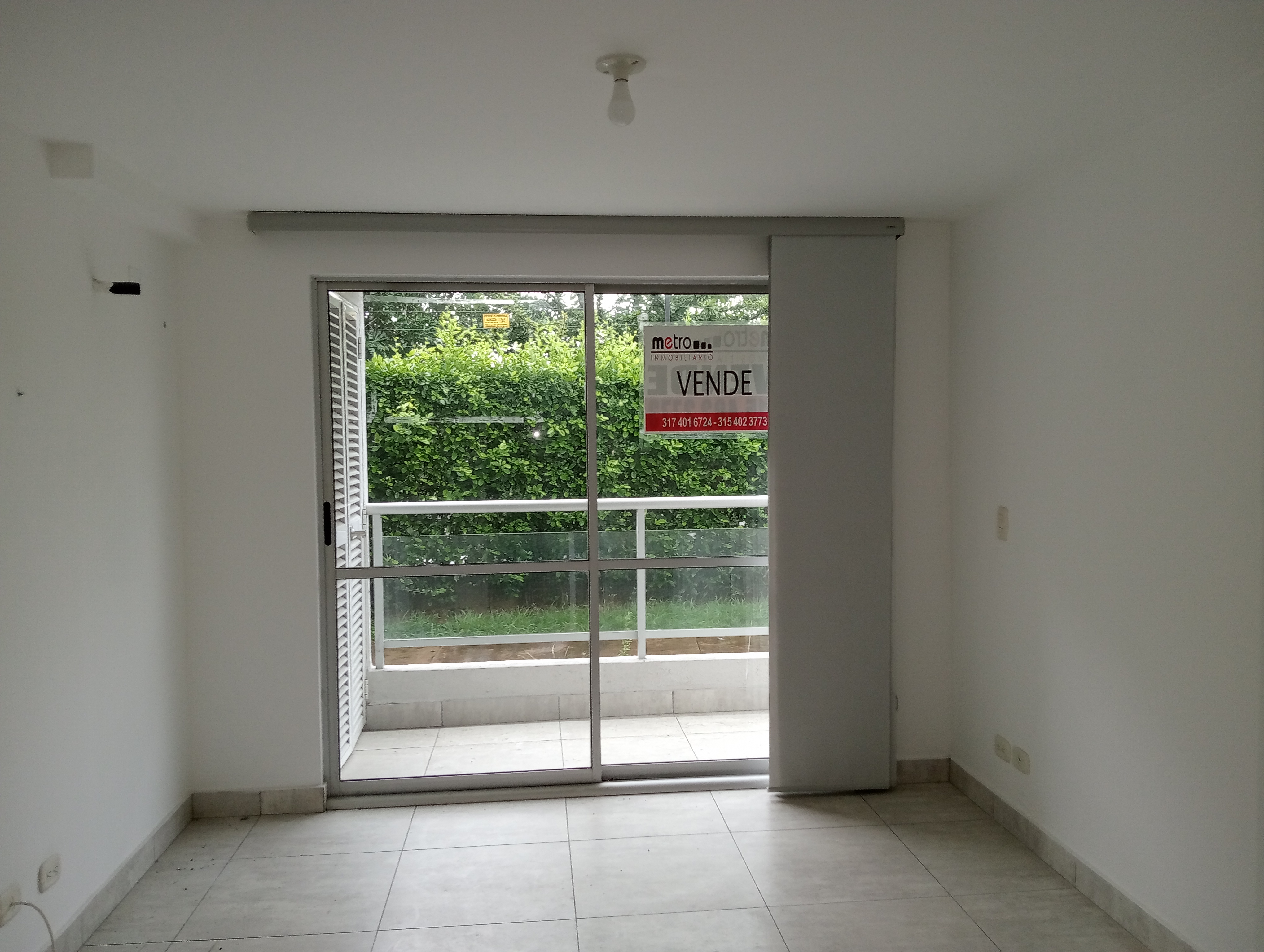 Apartamento en venta en Valle Del Lili, Cali · foto 17 de 24