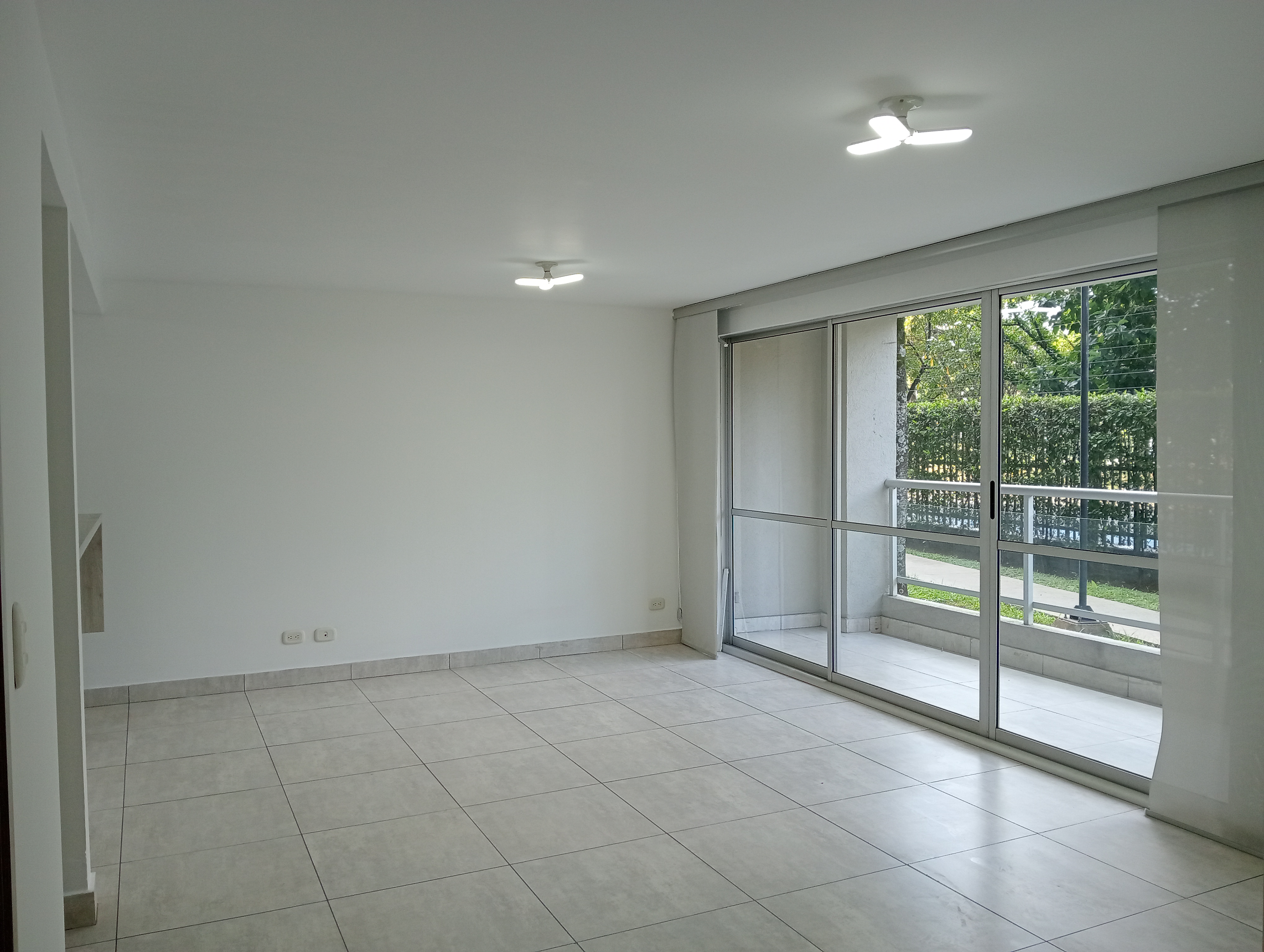 Apartamento en venta en Valle Del Lili, Cali · foto 18 de 24