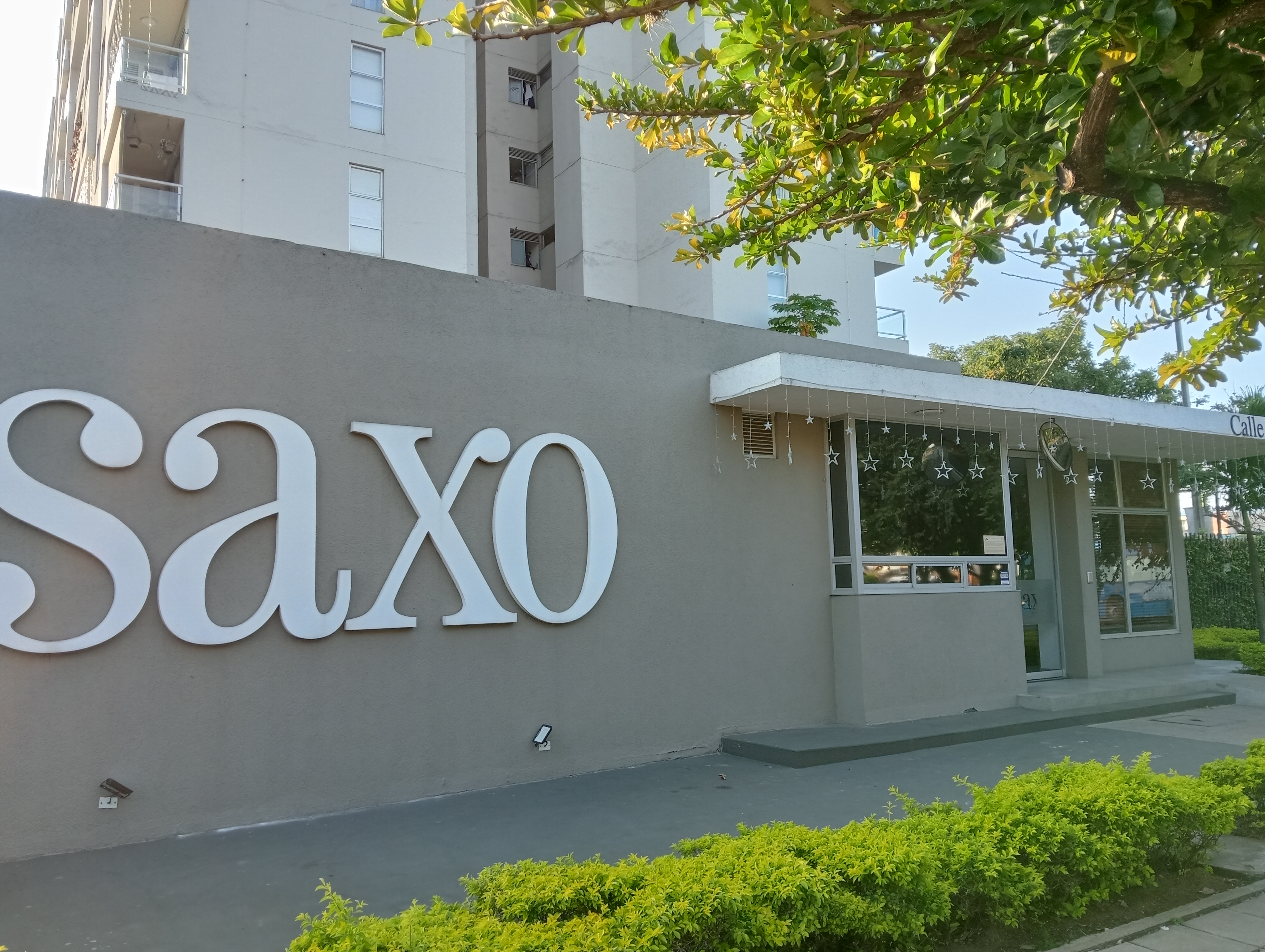 Apartamento en venta en Valle Del Lili, Cali · foto 20 de 24