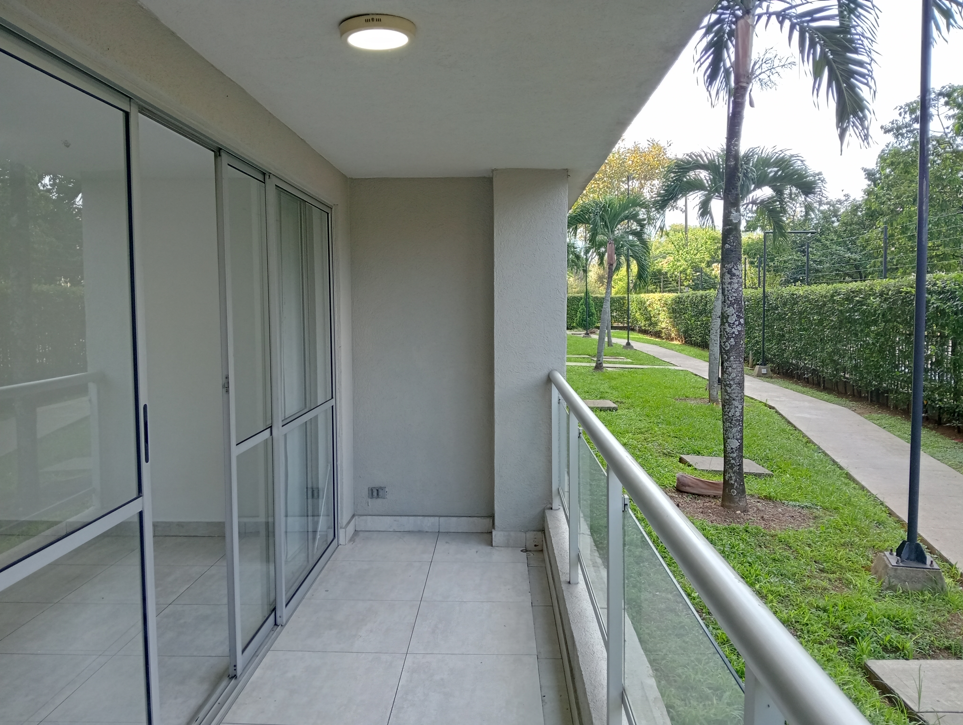 Apartamento en venta en Valle Del Lili, Cali · foto 21 de 24