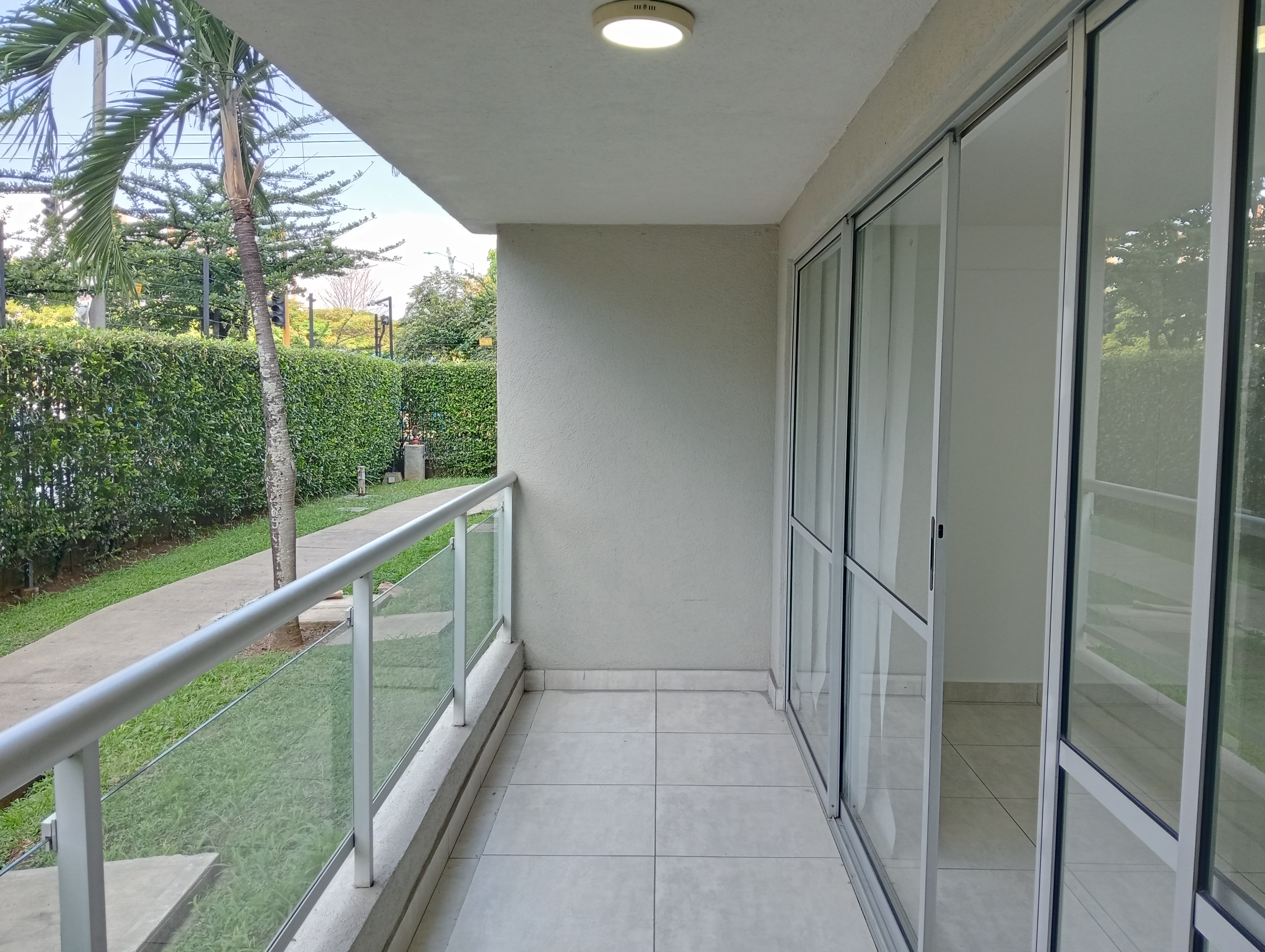 Apartamento en venta en Valle Del Lili, Cali · foto 22 de 24