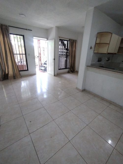Casa de 6 alcobas en venta en Tejares De Salomia, Cali, 110 m² · foto 4 de 24