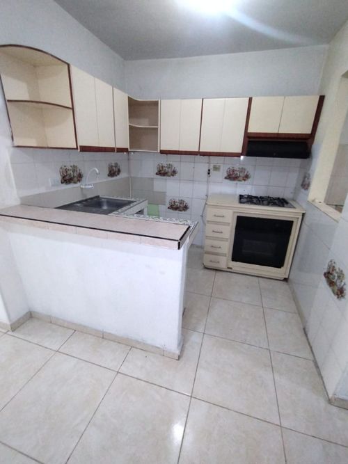 Casa de 6 alcobas en venta en Tejares De Salomia, Cali, 110 m² · foto 5 de 24